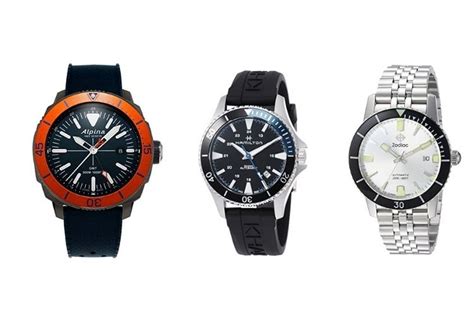 affordable alternatives to omega planet ocean